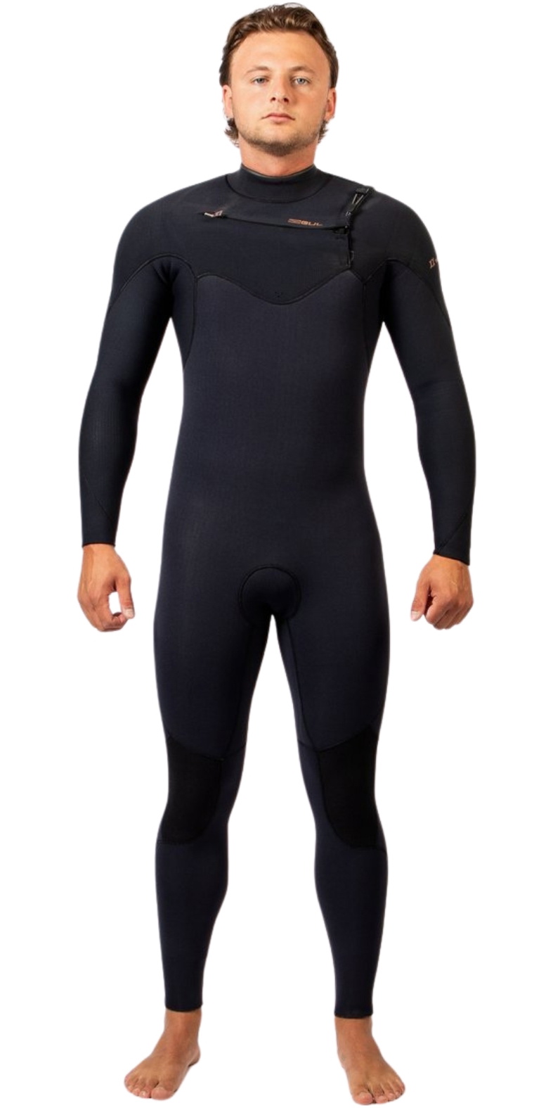 Mens Wetsuits | Watersports Outlet